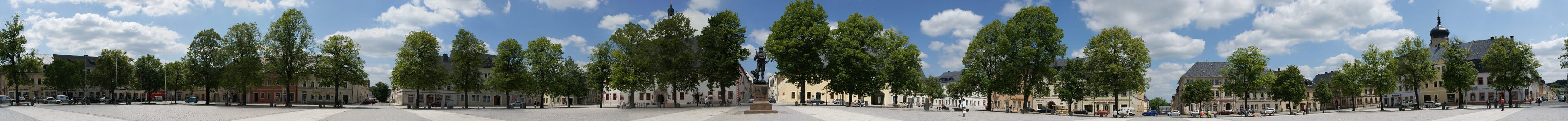 panorama