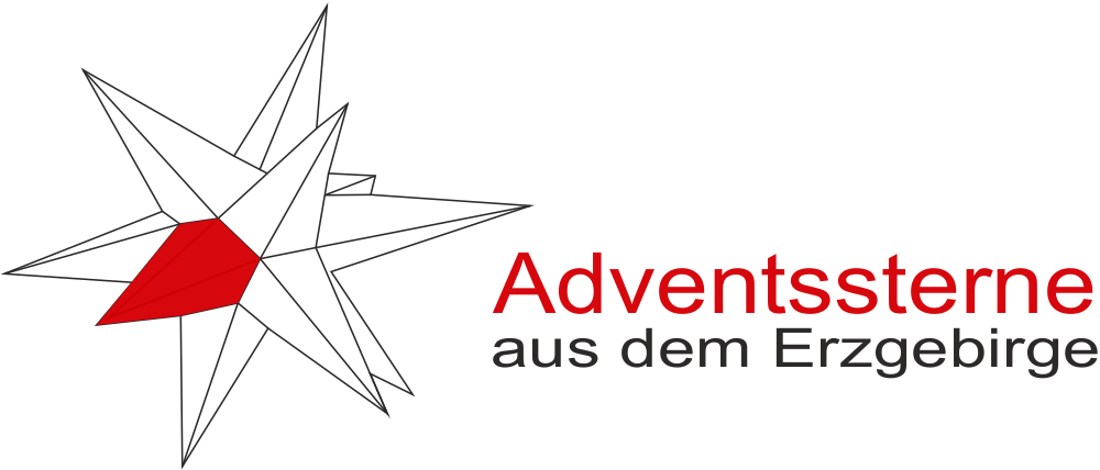 Marienberger Adventssterne