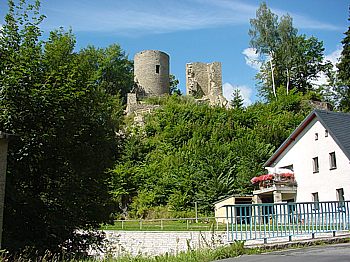 Niederlauterstein